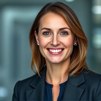 Victoria Dunmore — non uk casinos expert